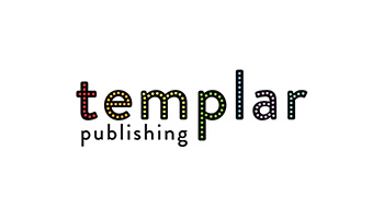 Templar Publishing